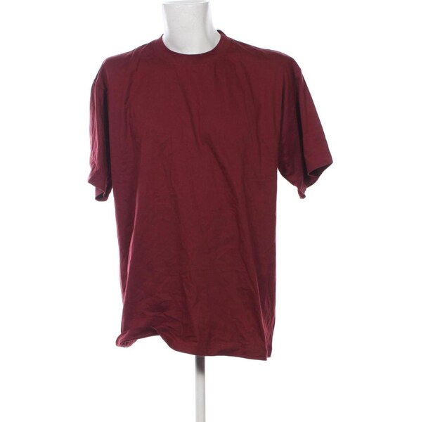 Pánske tričko Slazenger 67009132