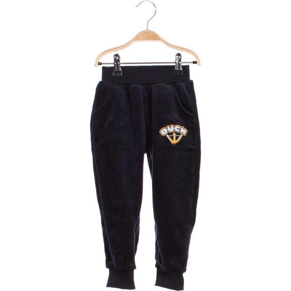 Detské tepláky Unbranded 67009145