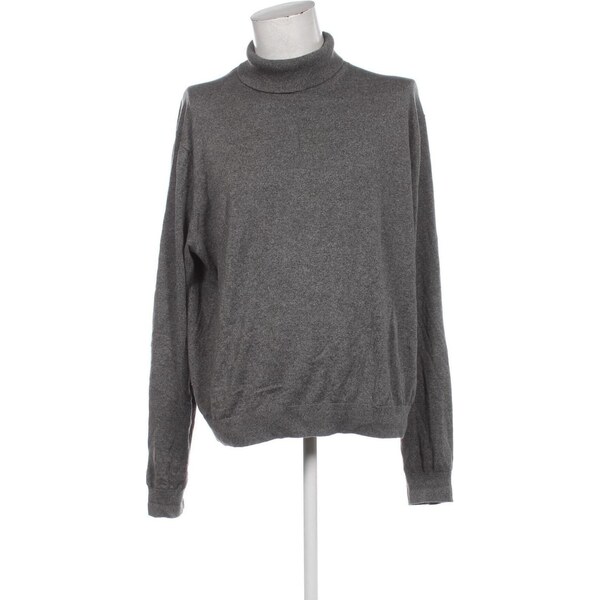 Pánsky sveter C&A 67009143