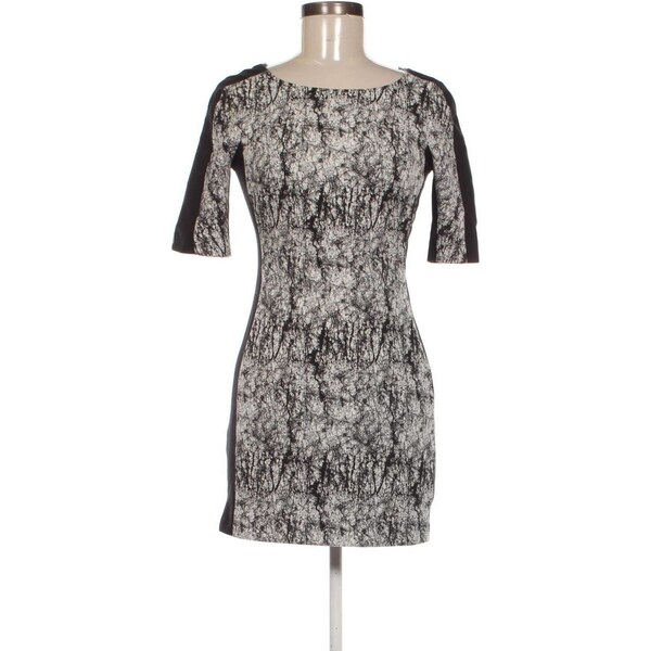 Šaty Vanilia 67009154