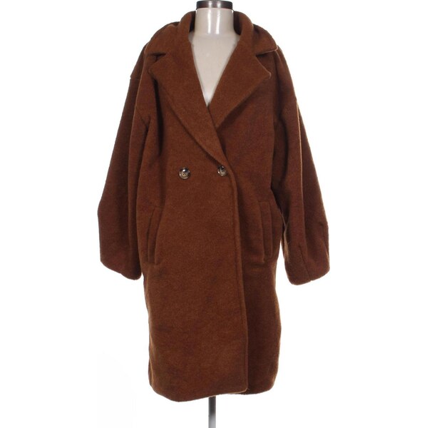 Dámsky kabát NEW COLLECTION 67009147