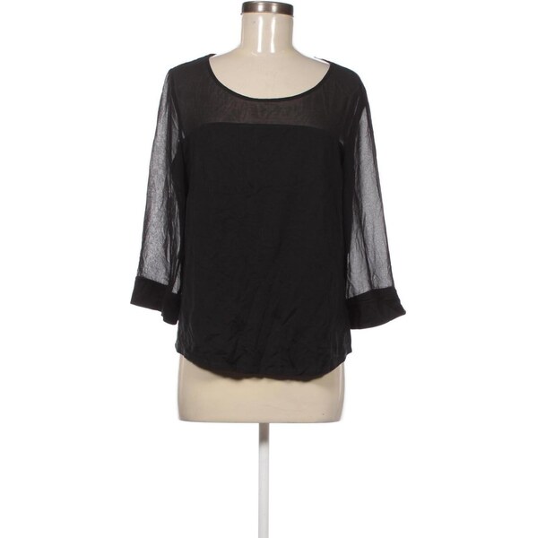 Dámska blúza S.Oliver 67009164