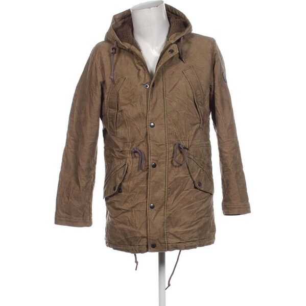 Pánska bunda Marc OPolo 67009165