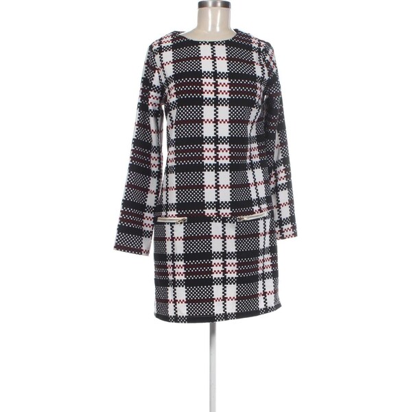 Šaty Atmosphere 67009149