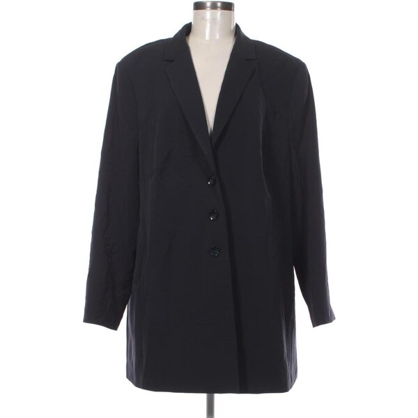 Dámske sako Samoon 67009167