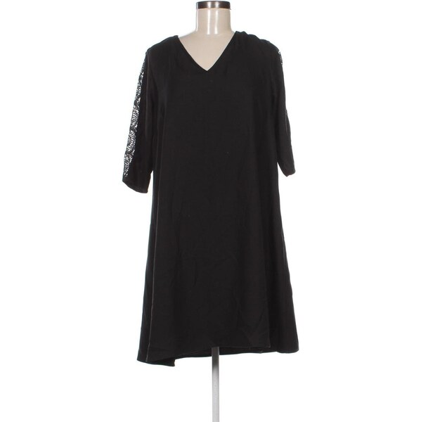 Šaty Promod 67009151