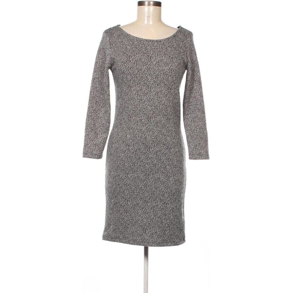 Šaty Second Female 67009158