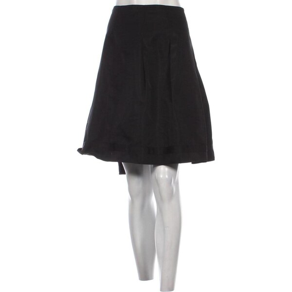 Sukňa Magaschoni 67008770