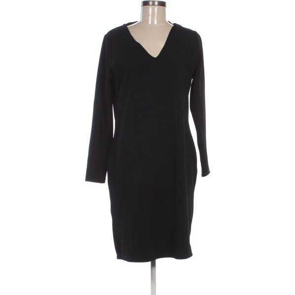 Šaty Ms Mode 67009160