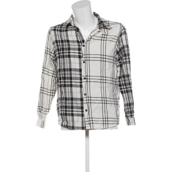 Pánska košeľa Zara 67008771