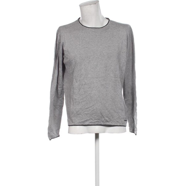 Pánsky sveter Edc By Esprit 67009161