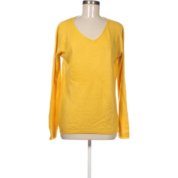 Dámsky pulóver In Extenso 67008772