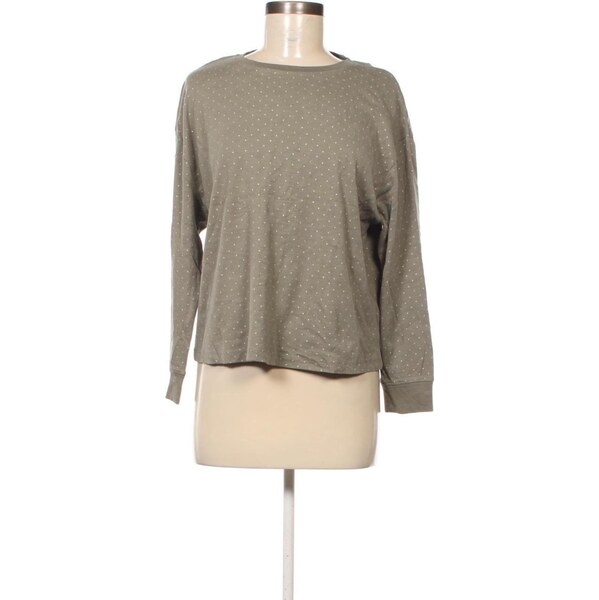 Dámska blúza Oysho 67009162