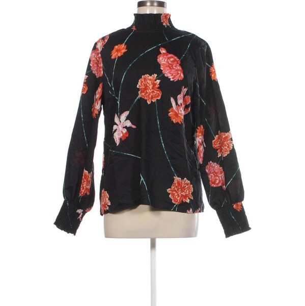 Dámska blúza Vero Moda 67009163