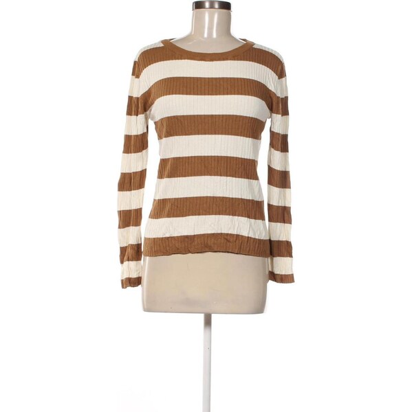 Dámsky pulóver Jdy 67008774