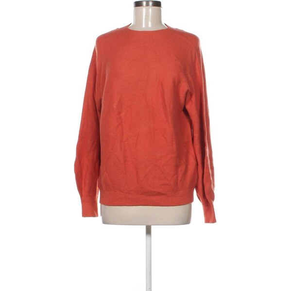 Dámsky pulóver S.Oliver 67008775