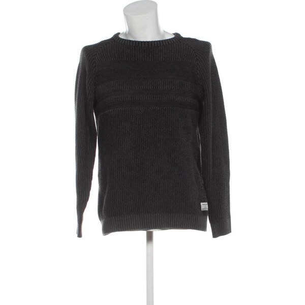 Pánsky sveter Jack & Jones 67008776