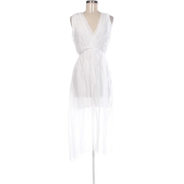 Šaty Tempo Paris 67009168