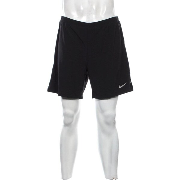 Pánske kraťasy Nike 67009179
