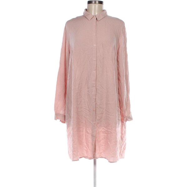 Šaty Janina 67009169