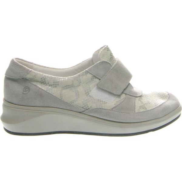 Dámske topánky Unbranded 67009199