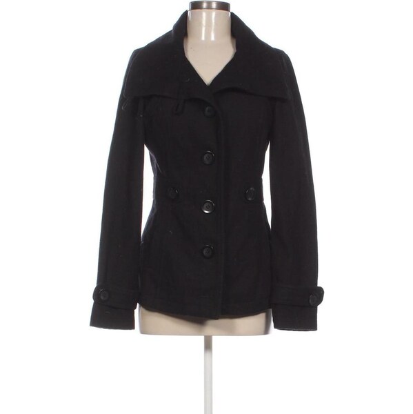 Dámsky kabát ONLY 67009180