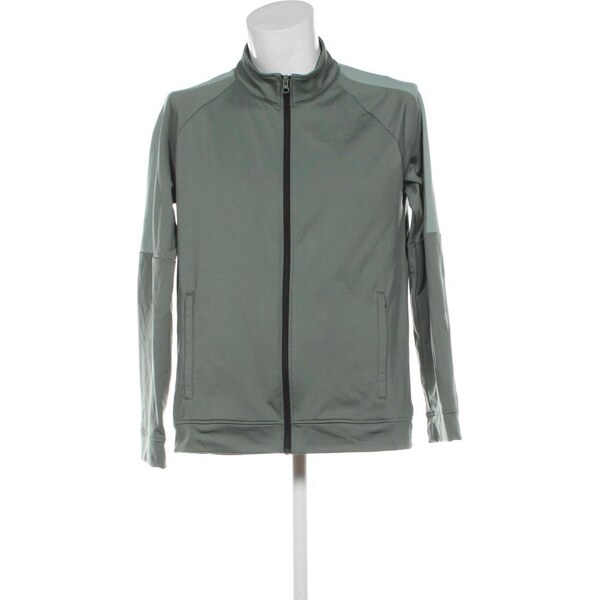 Pánský športový vrch Domyos 67009190