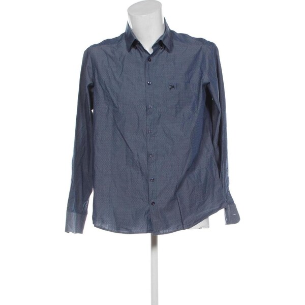 Pánska košeľa Marc Montino 67009201