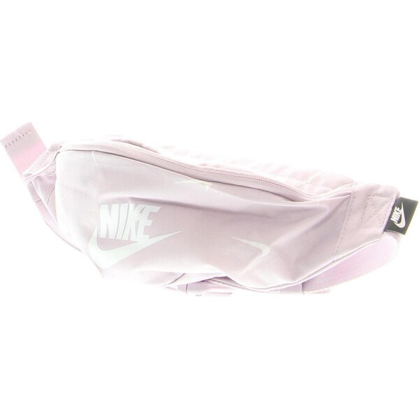 Ľadvinka Nike 67009181