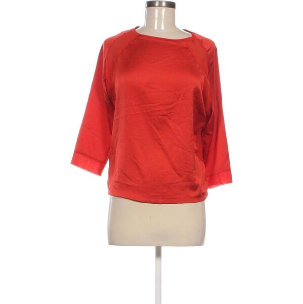 Dámska blúza Mango 67009191