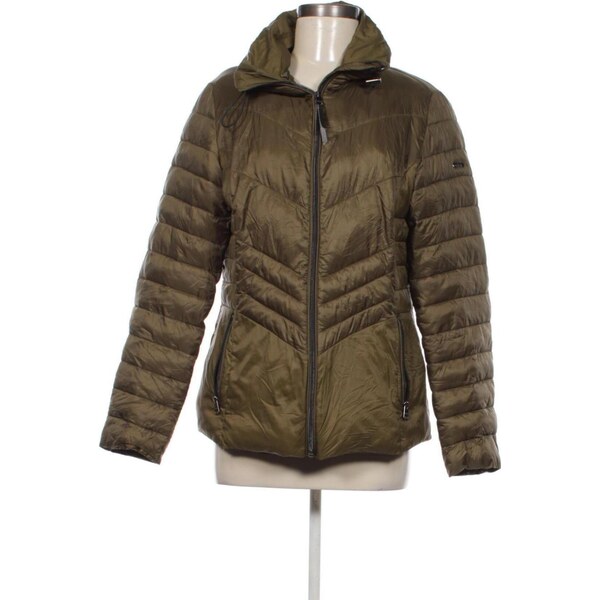 Dámska bunda Garcia 67009182