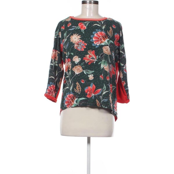 Dámska blúza Street One 67009192