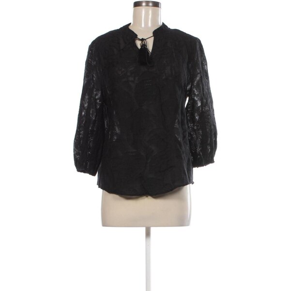 Dámska blúza S.Oliver 67009203