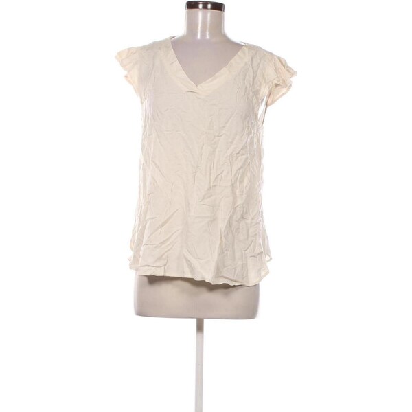 Dámska blúza C&A 67009174