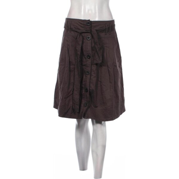 Sukňa Esprit 67009193