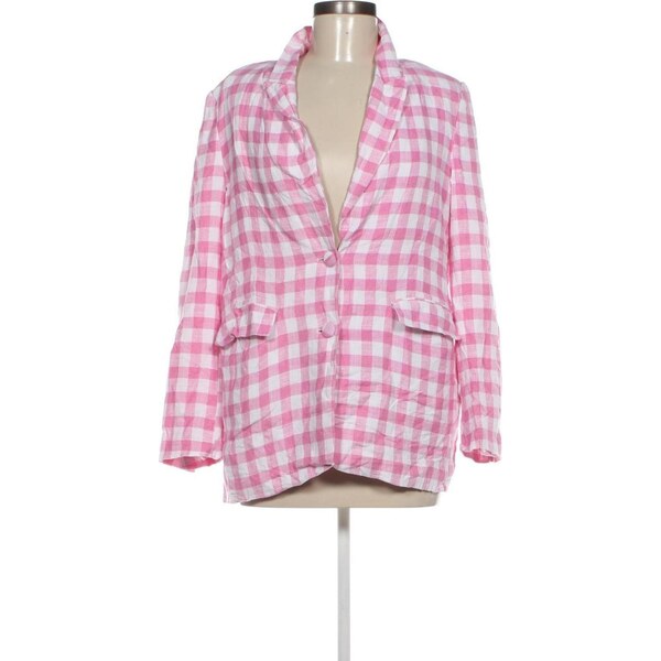 Dámske sako Decjuba 67009175