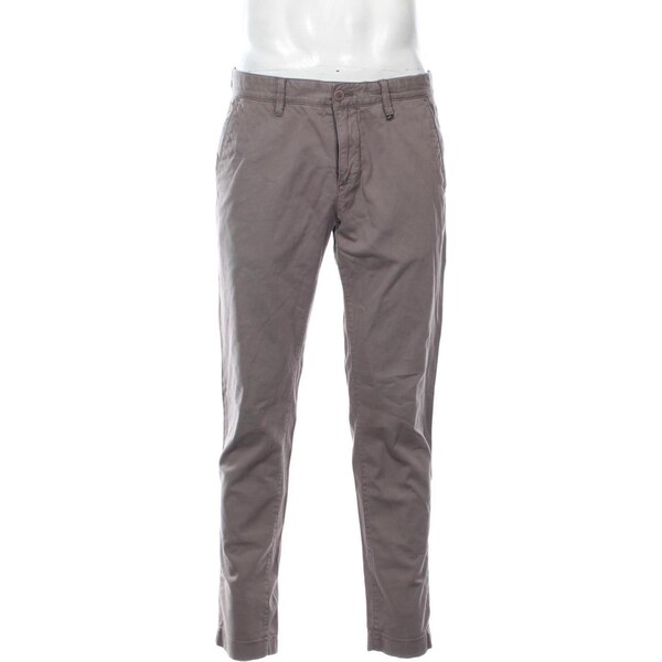 Pánske nohavice Marc OPolo 67009176