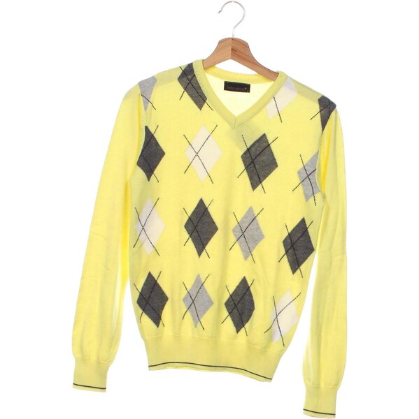 Pánsky sveter John Devin 67009177