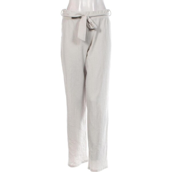 Dámske nohavice Page One 67009206