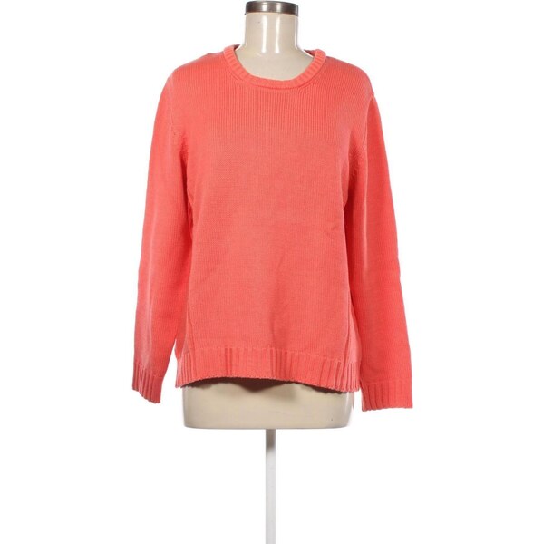 Dámsky pulóver Betty Barclay 67009186