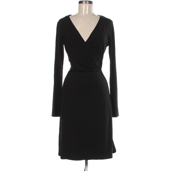 Šaty Esprit 67009207