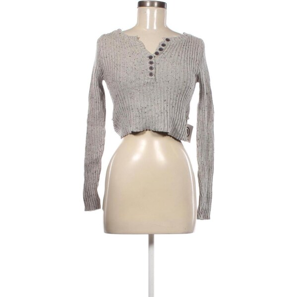 Dámsky pulóver DAZY 67009187