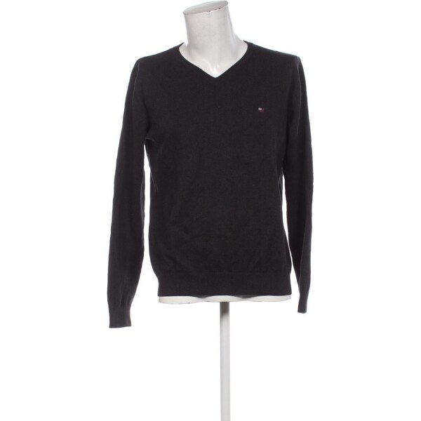 Pánsky sveter Via Cortesa 67009197