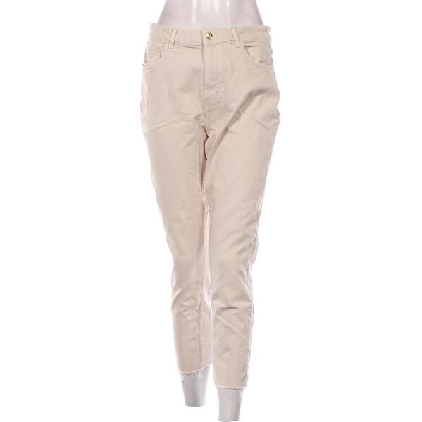 Dámske džínsy ONLY 67009212