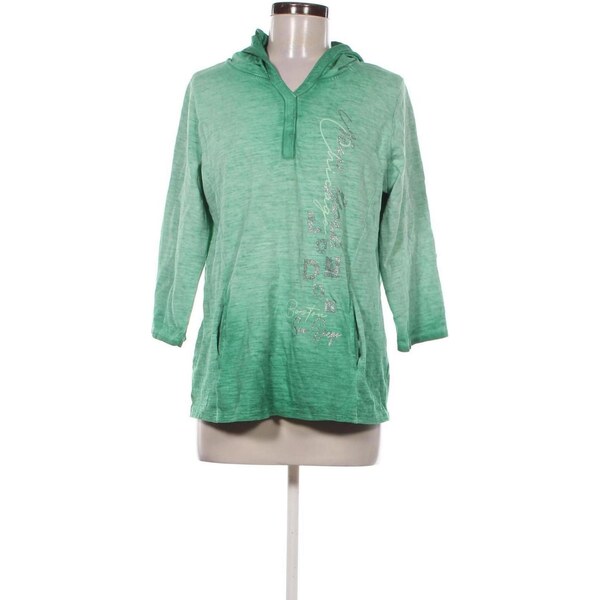 Dámska mikina Unbranded 67009219