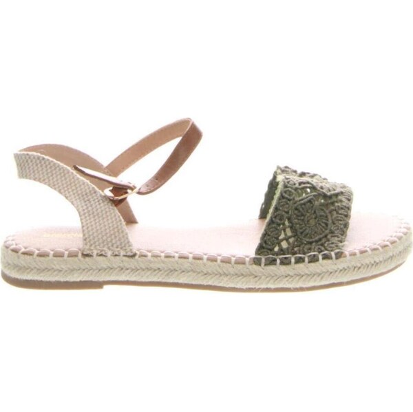 Sandále Graceland 67009188