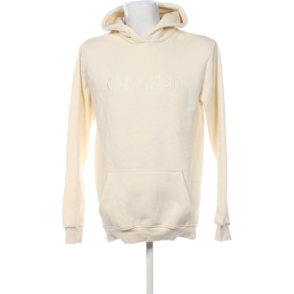 Pánska mikina Calvin Klein 67009229