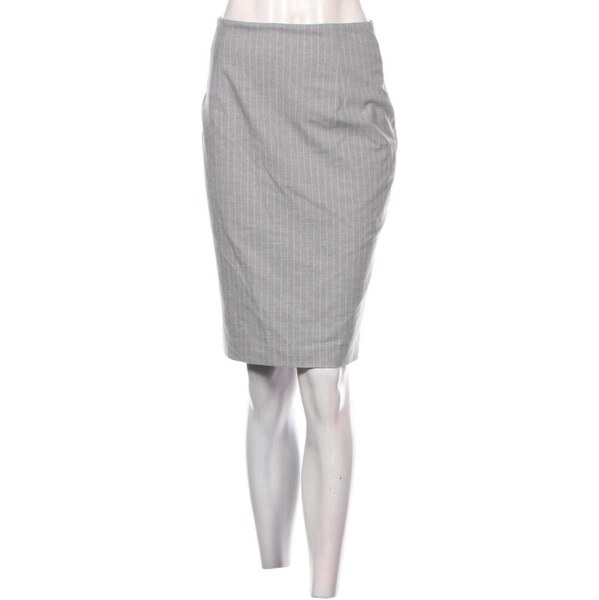 Sukňa Tatuum 67009221