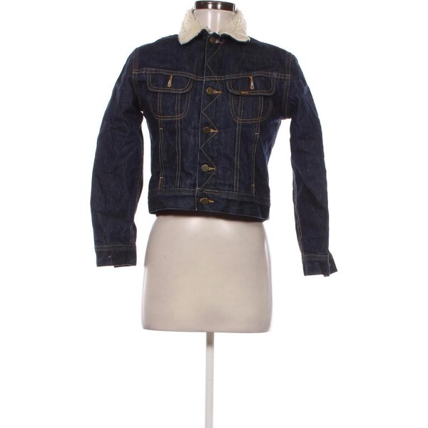 Dámska bunda Lee 67009239