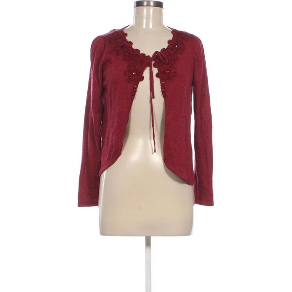 Dámsky kardigán Himmelblau by Lola Paltinger 67009230